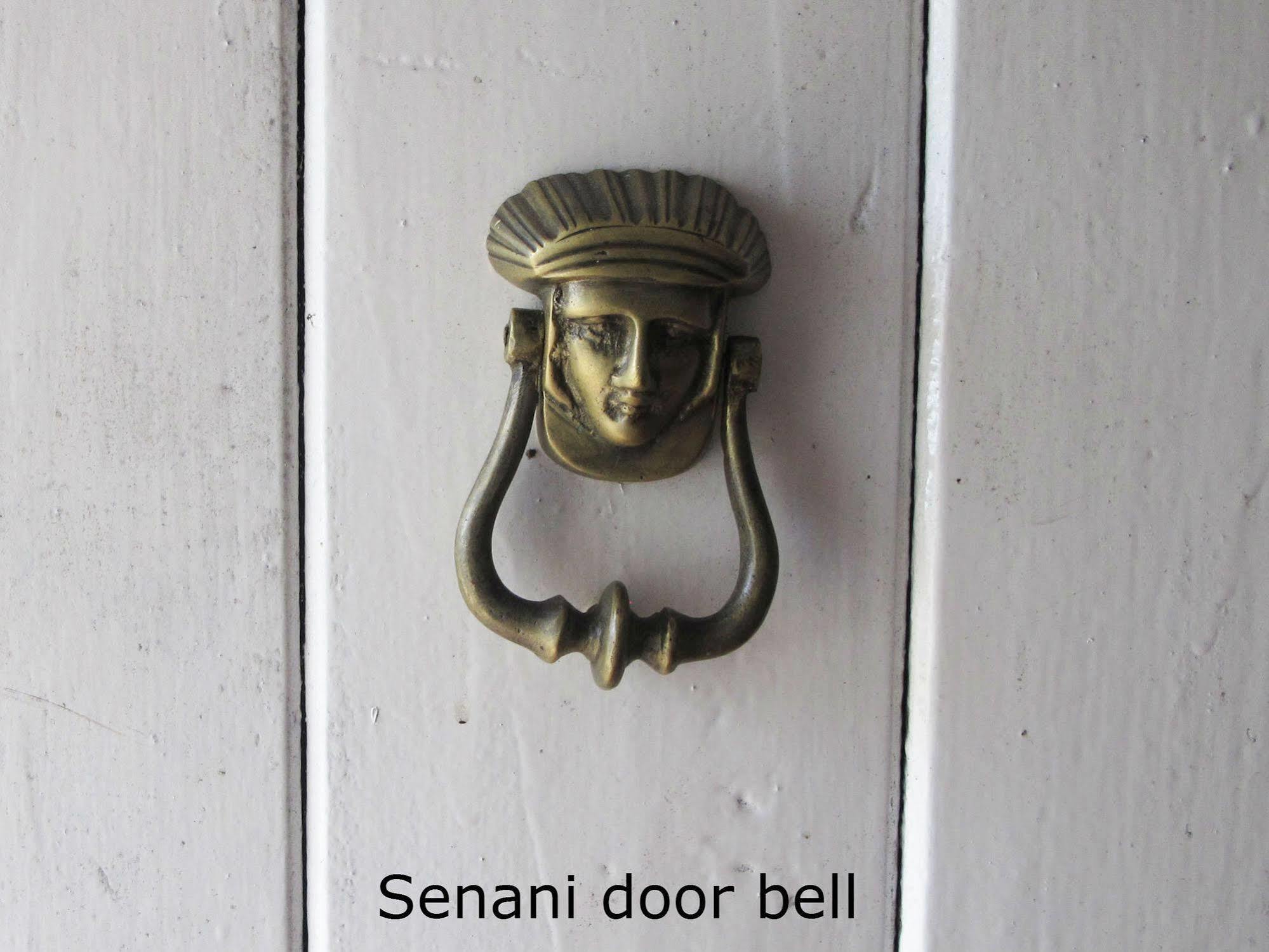 Senani Colonial Holiday Bungalow Nuwara Eliya Ngoại thất bức ảnh