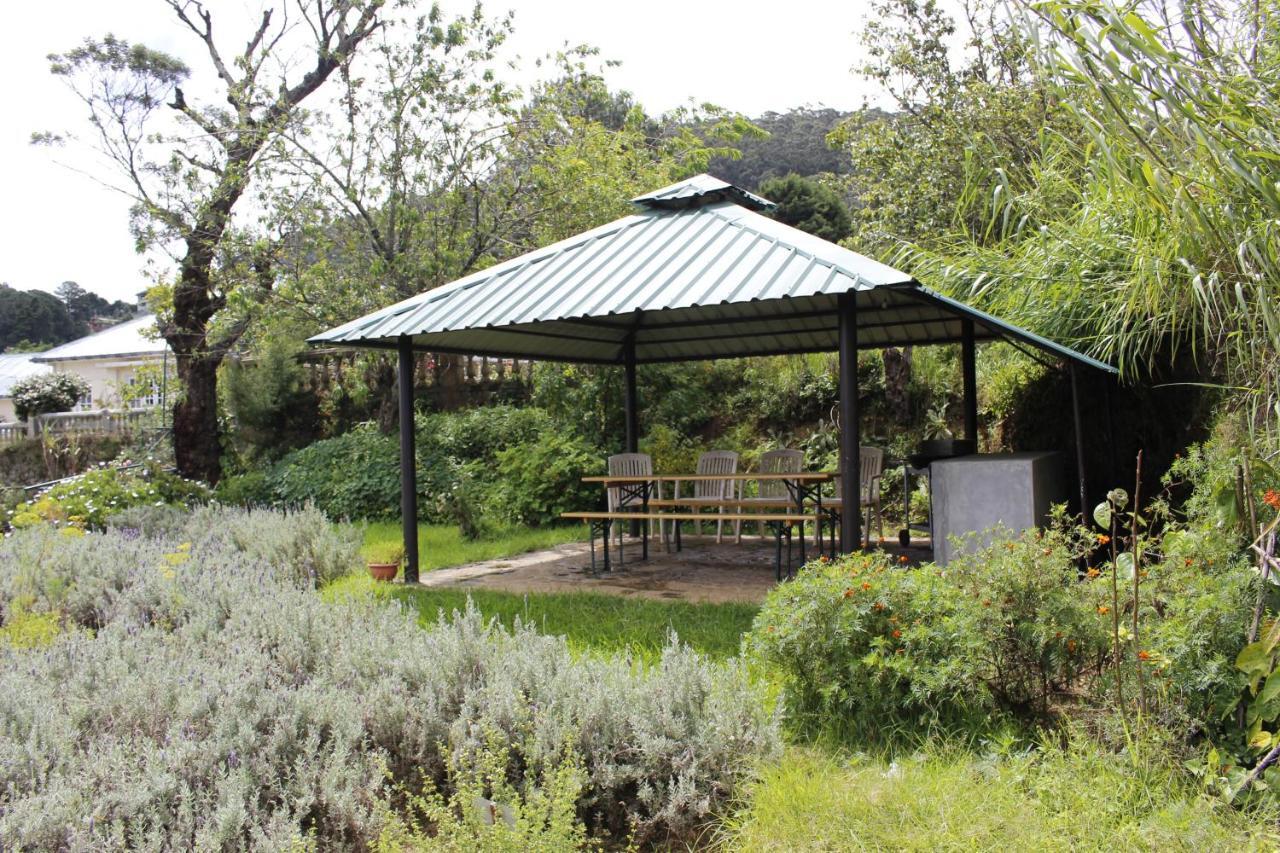 Senani Colonial Holiday Bungalow Nuwara Eliya Ngoại thất bức ảnh
